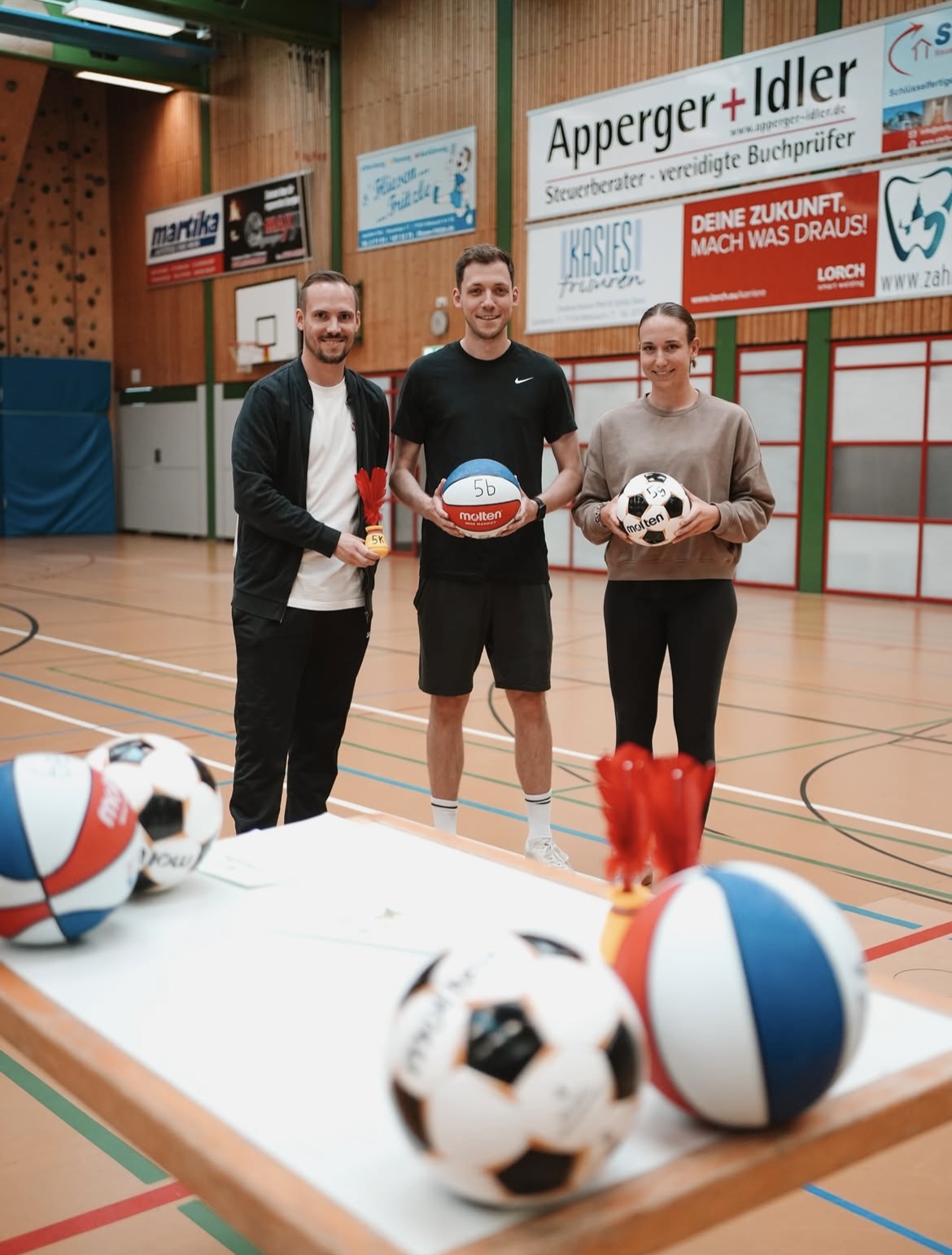2025 06 06 Sporttag 11